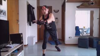 Download Lagu Lezione di Strong Live 2020 MP3