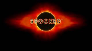 Snap Judgment Presents Spooked 6 Possession