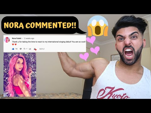pepeta-dance-video-reaction!!-|-nora-fatehi,-ray-vanny-|-assad-armani