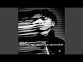 Too Bad Day But... (feat. AKLO & KEIJU) (Remix)