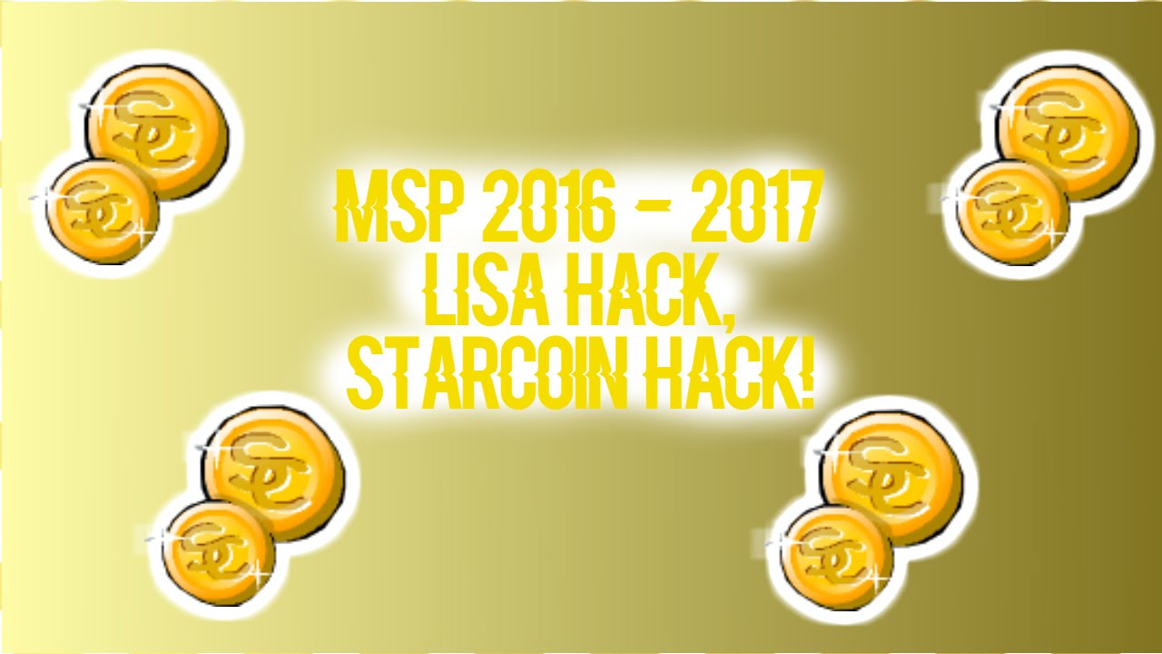 jumpshare msp hack jumpshare msp hack