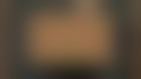 SMBX Mario vs. The Moon Base (Part 6): Full of fucked up jokes