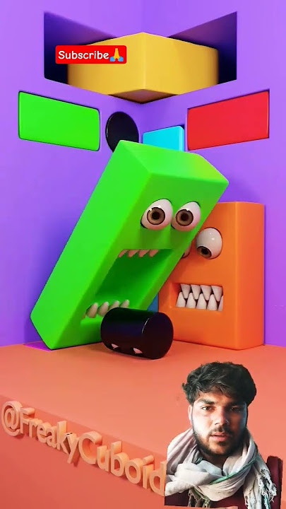 abdung 😃😁squid game Au gnret #dineshdehru1 #animation #cartoon #ai #asmr #squidgame #squidgame2 😄😒🤠