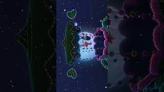 Beauty Of Trolls Holiday In Harmony