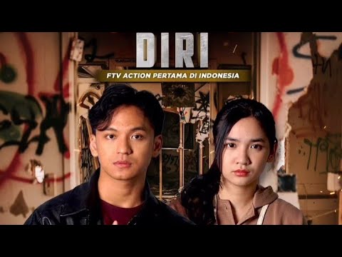 Suamiku Tak Sanggup Untuk Setia pada Satu Wanita | Full Episode Suara Hati Isri