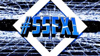 #SSFX1 | Contest Entry