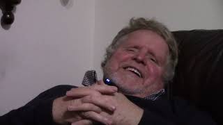 Paul McCallum Part 1E