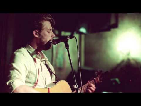 Dominic Youdan - Off My Skin