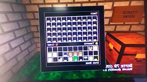 Total Miner Awesome Map Ep.6