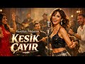 KESİK ÇAYIR – AI Cover | Musicihan Production (Hareketli / Enerjik Cover)