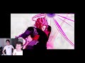XENOVERSE SUPERVILLIAN GOKU BLACK REVEAL FIXED ALL MY CODE ISSUES (GONE WRONG, GOING BROKE)!!!!!!!!!