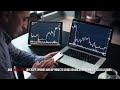 Smarter Money Concepts Dashboard | Free TradingView Indicator for FVGs, Order Blocks & Wyckoff