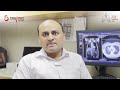 World Lung Cancer Day | Screening Packages | Tabba Heart Institute