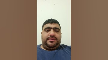 تلاوة مجودة هادئة من سورة الحشر للقارئ خليل انيس #قران_كريم #تلاوات_خاشعة #تلاوات