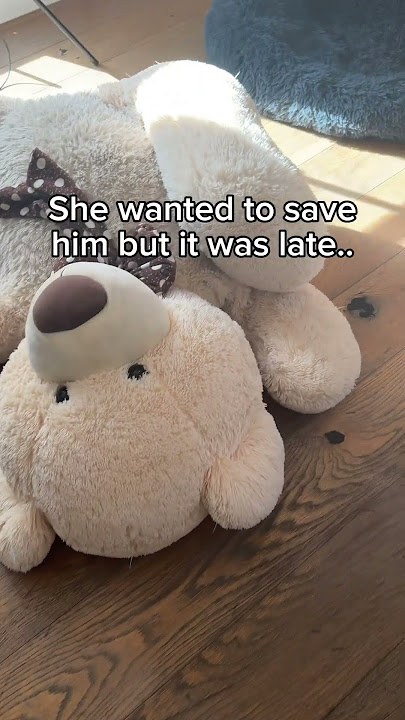 I will always be grateful 🥲