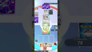 God of Pokémon defeat• Mega Charizard ex Mega flamethrower #pokemontcgcard