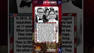 He forgave her affair, then the truth went viral #History #Legends #Viral