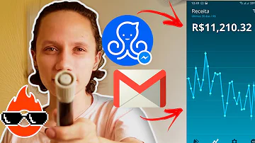 Como funciona vendas no automático?