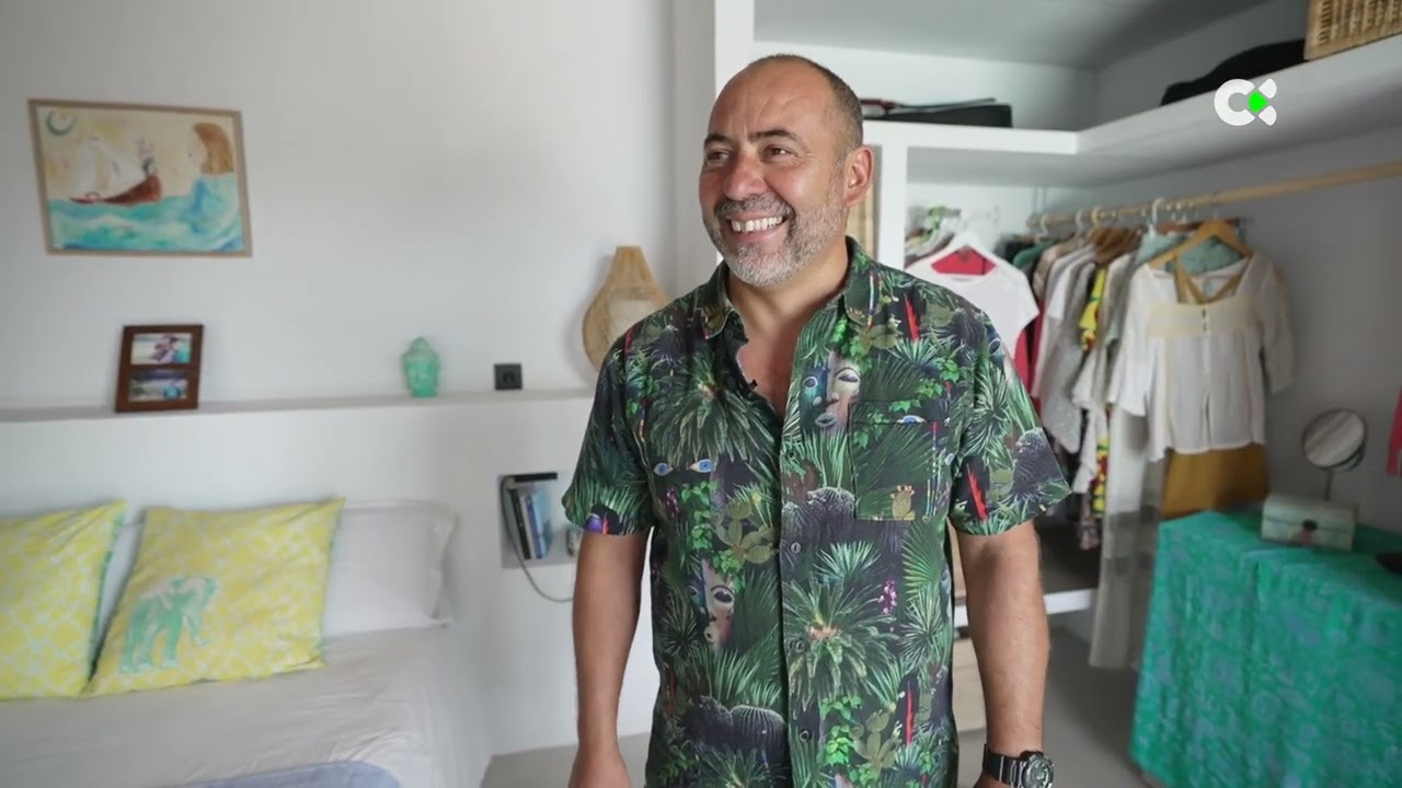 Toc toc ¿se puede? | ep.12 - 21/09/22