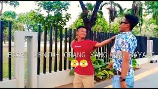 Story Wa Kerengaul