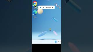 How To Remove Yahoo Search From Chrome in Laptop ( 2026 )