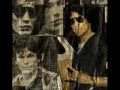 AC/DC - night prowler Richard Ramirez