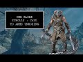 The Elder Scrolls : Call to Arms Unboxing | Entoyment Wargaming
