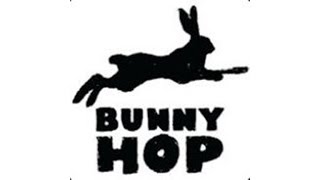 Roblox Bhop Gameplay Please Read Description