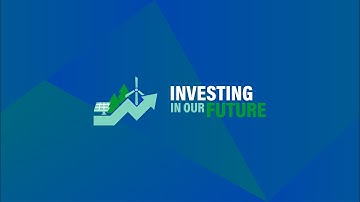 Fighting for Environmental Justice in 2025 and Beyond