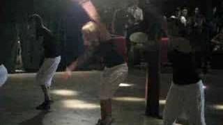 Jennifer Lopez - Brave, Do It Well