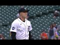 Tigers Highlights | Skubal Leads Way to 2nd Straight Shutout