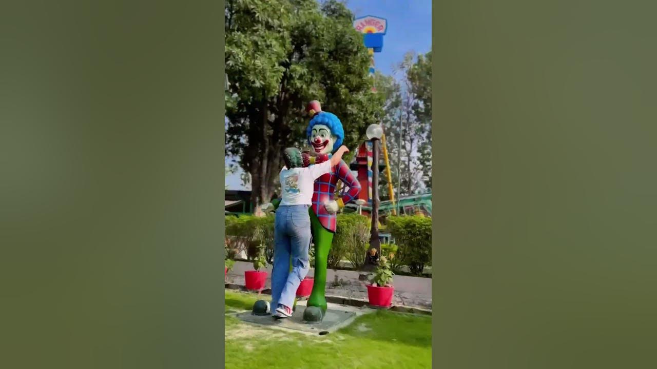 kab hai holi 2025