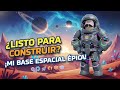 Los ladrones mas mancos de Roblox!!!!