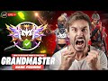Day 49 Live New S48 Rank Push