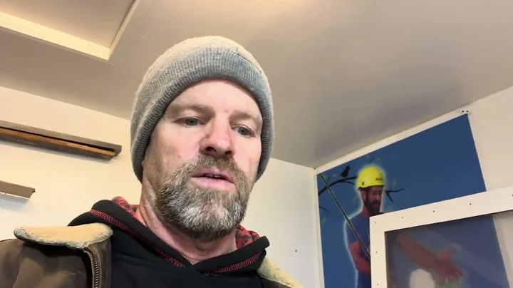 3D printed carabiner, can I trust it?