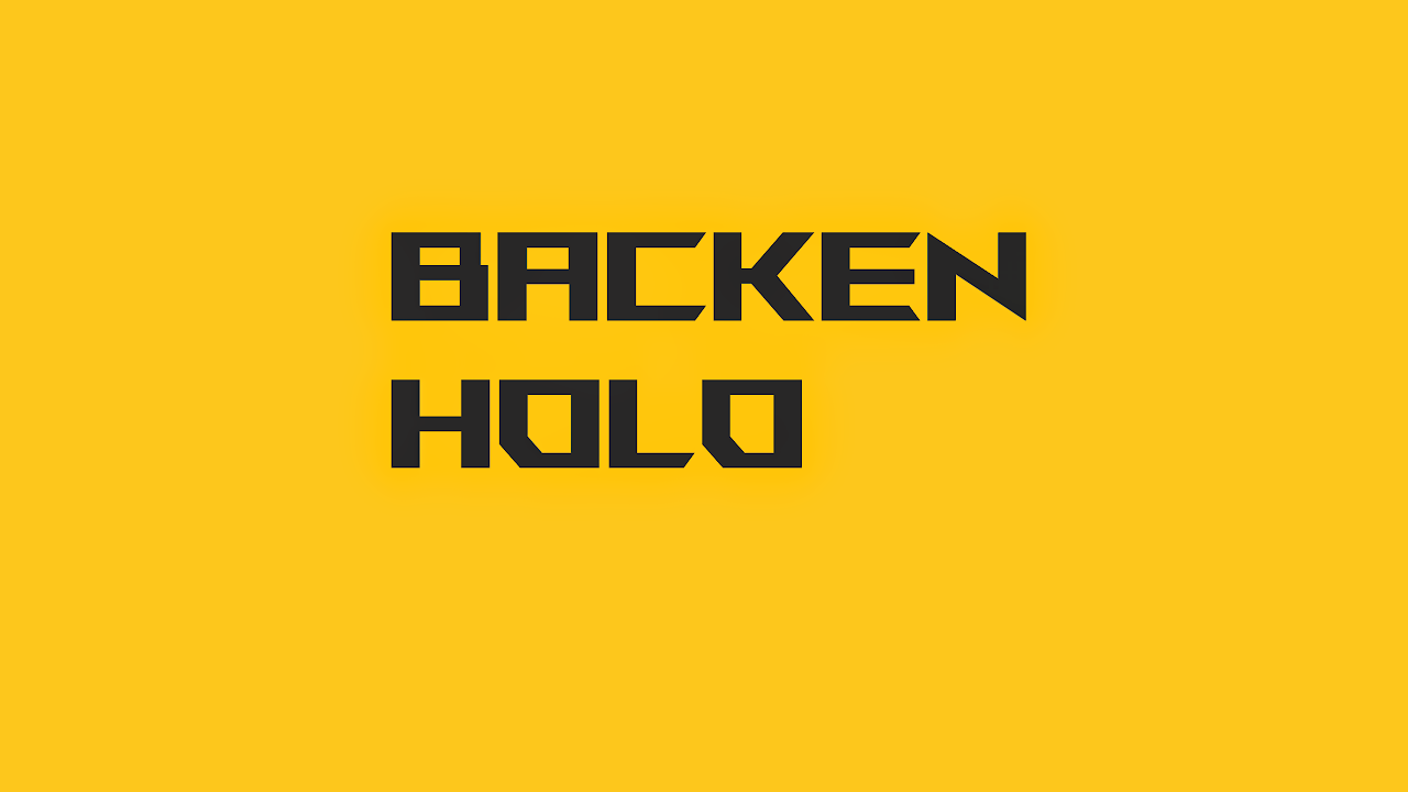 Spielen.Com Block Story Spielen.Com Block Story