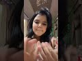 إيه دا يا عم الجامد إيه دا يا عم الجامد