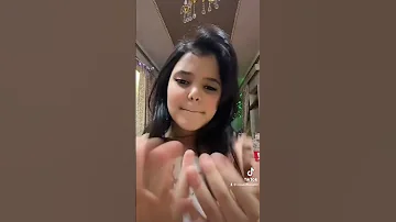 إيه دا يا عم الجامد 