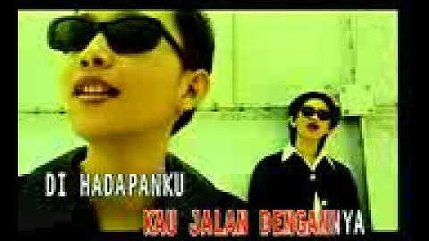 PALS  JELASKAN