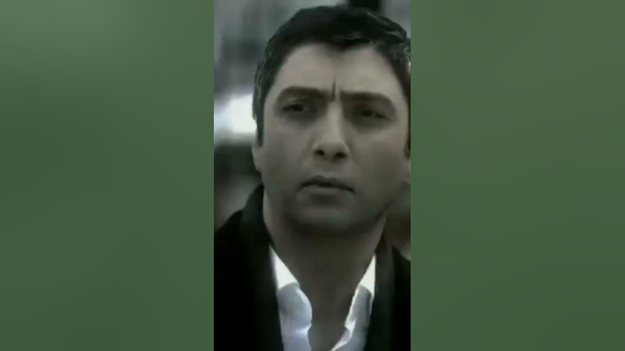 qashqirlar makoni pistirma. #Iskendar #Büyuk. - YouTube