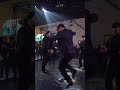 ❤️🔥✨ #lezginka #лезгинка #кавказ #свадьба #рек #shorts #viral #caucasiandance.