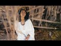 Kololee By Artist Adam Mohammed Ethiopian New Music