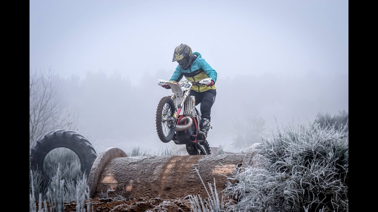 camera iphone 8 plus apk Endurocross Parchim November 2016