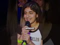 La Puso En Un Colegio Especial ЁЯШм Hablandohuevadas La Puso En Un Colegio Especial ЁЯШм Hablandohuevadas