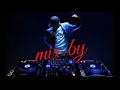 Maarii vs maranam maasu maranam dj mix by dj punith song Mp3 Song