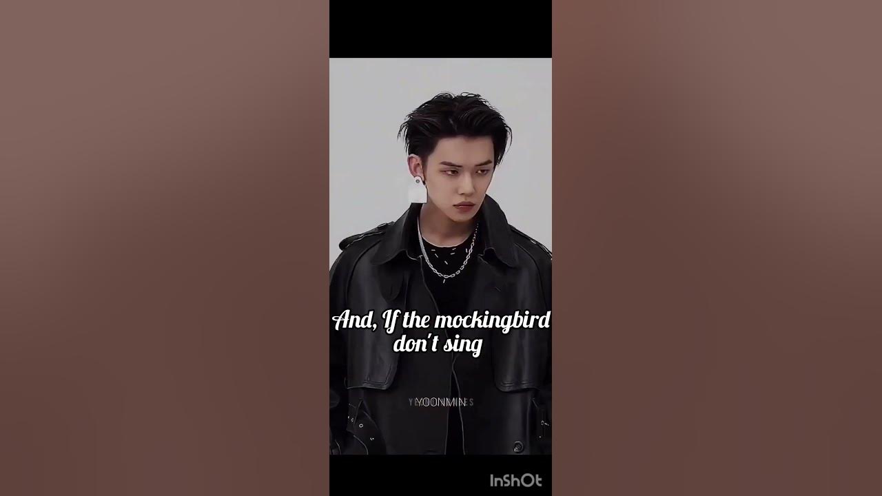 2 types of daddies 🌚😏 which one do you choose? YouTube