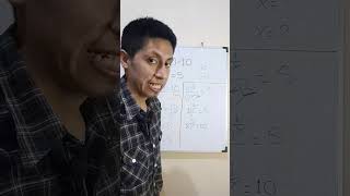 Sistema de ecuaciones exponenciales#matematicas #ecuaciones#ecuacionexponencial #sistemadeecuaciones
