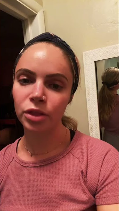 Hi mr can #trash  #shorts #shortvideo