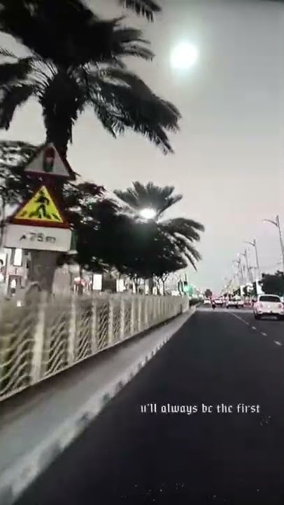 Download lagu i love u in every universe // speed up