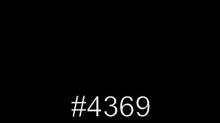 Thumbnail for Jon Drinks Water #4369